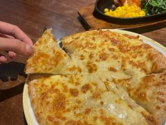 -萨莉亚意式餐厅(南京万达茂店)