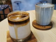 -251#coffee roasters(沿河东路店)