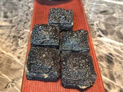 -2046湘味厨房(深圳湾店)