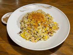 -扬州狮子楼·非遗淮扬菜(东关街店)