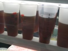 -城边边烧烤-魏晋烤肉旗舰店