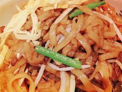 -裕.鹅庄