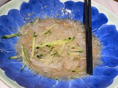 -古镇老食铺-徐州非遗技艺餐厅(大学城店)