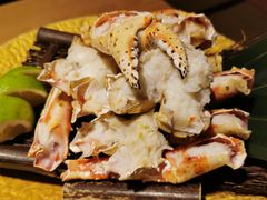 -本逸·割烹料理(湖墅店)