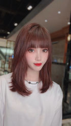 -99烫染