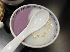 -金陵家宴·金陵春·南京菜(夫子庙店)