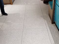 -半天妖烤鱼(京新广场店)