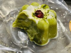 -兴仙饭店·闽味海鲜(马尾总店)