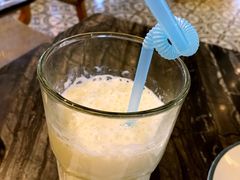 -美奈小馆·越南料理(福田星河COCO Park店)
