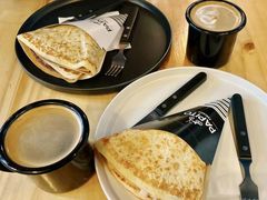 -PAPITO(泰兴路店)