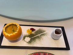 -長泰華府(长泰广场店)