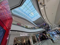 -万达广场(南宁青秀店)