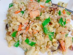 桂花炒-聪辉同安老美食饭店(大元路店)