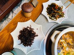 -大理董·董家小厨野生菌火锅(古城旗舰店)