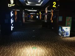 -万达影城(白云万达广场IMAX店)
