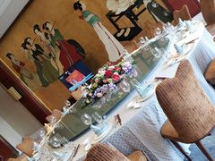 -小白鲨工夫潮膳(曲江店)