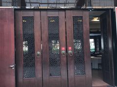门面-小榄人家酒楼(民安店)