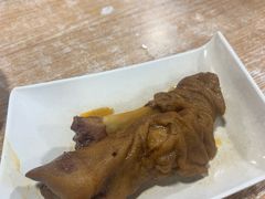 -肖家客饸饹面(郑州总店)