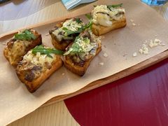 -必胜客(会展店)