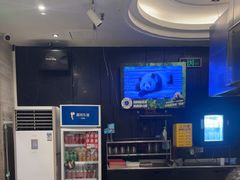 -眉州东坡(团结湖店)