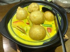 -十二舍·湯物素煮(江泰潤政店)
