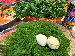 -琥珀川糟粕醋火锅(慈云寺店)