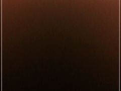 -淮南牛肉汤(定福庄西街店)