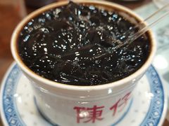 -陳仔(北京路店)