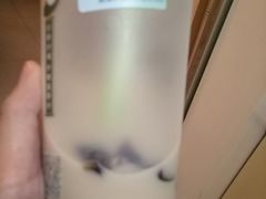 -阿水大杯茶(韩乐坊西街店)