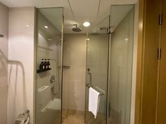 -南京双门楼宾馆(盐仓桥地铁站阅江楼店)