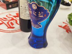 -红色盛宴酒楼(科丰桥店)