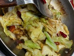 -老湘亲·品鉴湘菜(蔡塘爱琴海店)