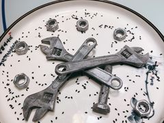 -章丘宴(唐人中心店)