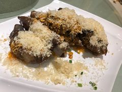 -马旺子酒楼