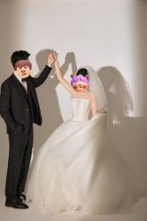 -北遇映画PHOTO GRAPHY STUDIO