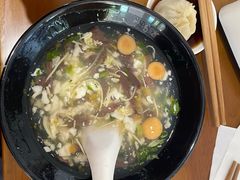 -常鲜德乐购迎桂馒头店(麻巷公寓店)