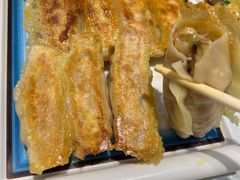 -鲜得莱渔港·小平岛海胆馆(七贤岭店)