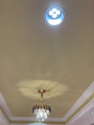 -北京俪婴妇产医院(朝阳大悦城店)