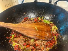 -麓湘小镇(金茂览秀城店)