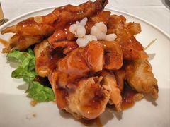 -知味观(湖滨店)