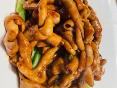 -炳胜品味(海印总店)