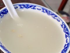 -东方宫中国兰州牛肉拉面(新起街店)