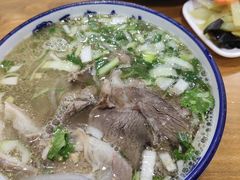 -夏家合汁(天润花园小区店)