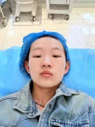 -武汉颜范薇美医疗美容门诊部