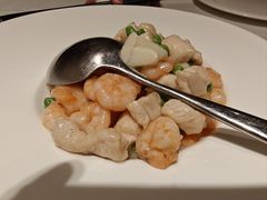 -四季民福烤鸭店(东四十条店)