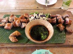 -Naughty Nuri’s Phuket
