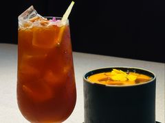 -BetterThai 泰加(苏州中心店)