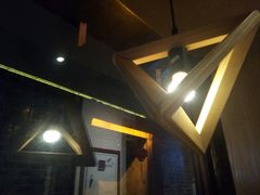 -品腐记·豆腐王朝(老门东总店)