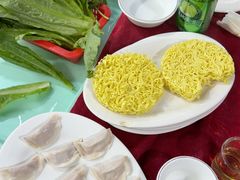 -花苑美食横琴生蚝火锅(拱北粤华路店)