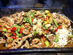 -蛙来哒(宁乡万达广场店)